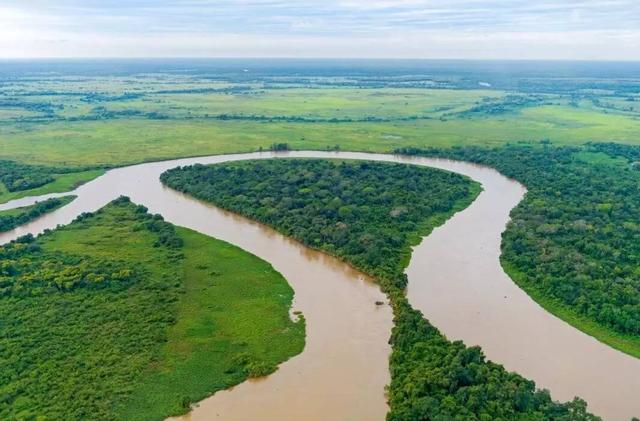 巴西五年多次往返签证即将来袭