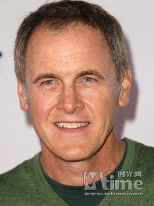 《谋杀》第二季迎来新警探 《绝望的主妇》男