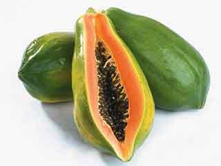 丰胸食物有哪些?塑造性感都市女神