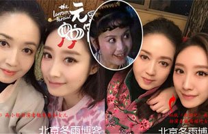 腾讯·大楚网-湖北最大的门户网站