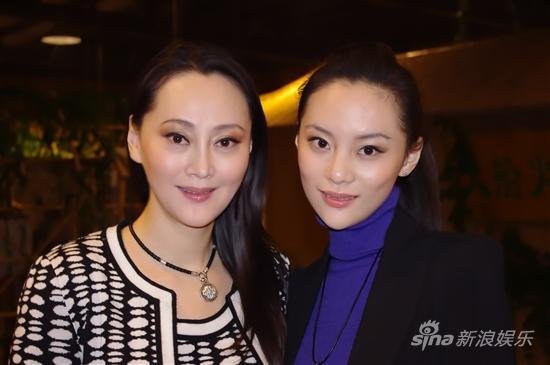 曝明星<em>女儿</em>家居照 看明星千金谁最靓?(组图)_大