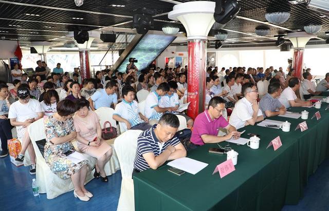 全国首创特别定制职工普惠服务 武汉“工会会员两票”上线