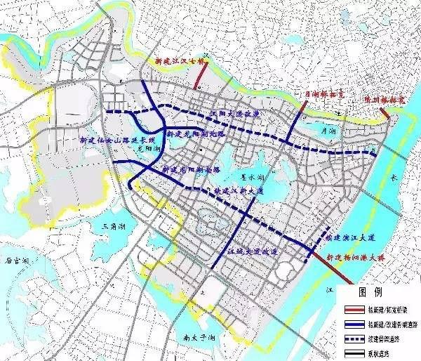 台州路桥区人口_台州路桥区中医院宿舍(3)