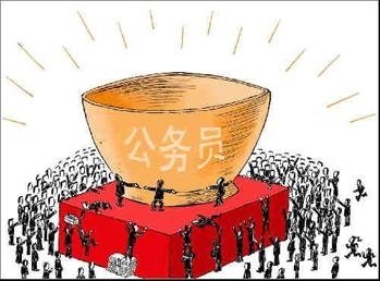 低收入家庭标准_农民低收入调查(3)