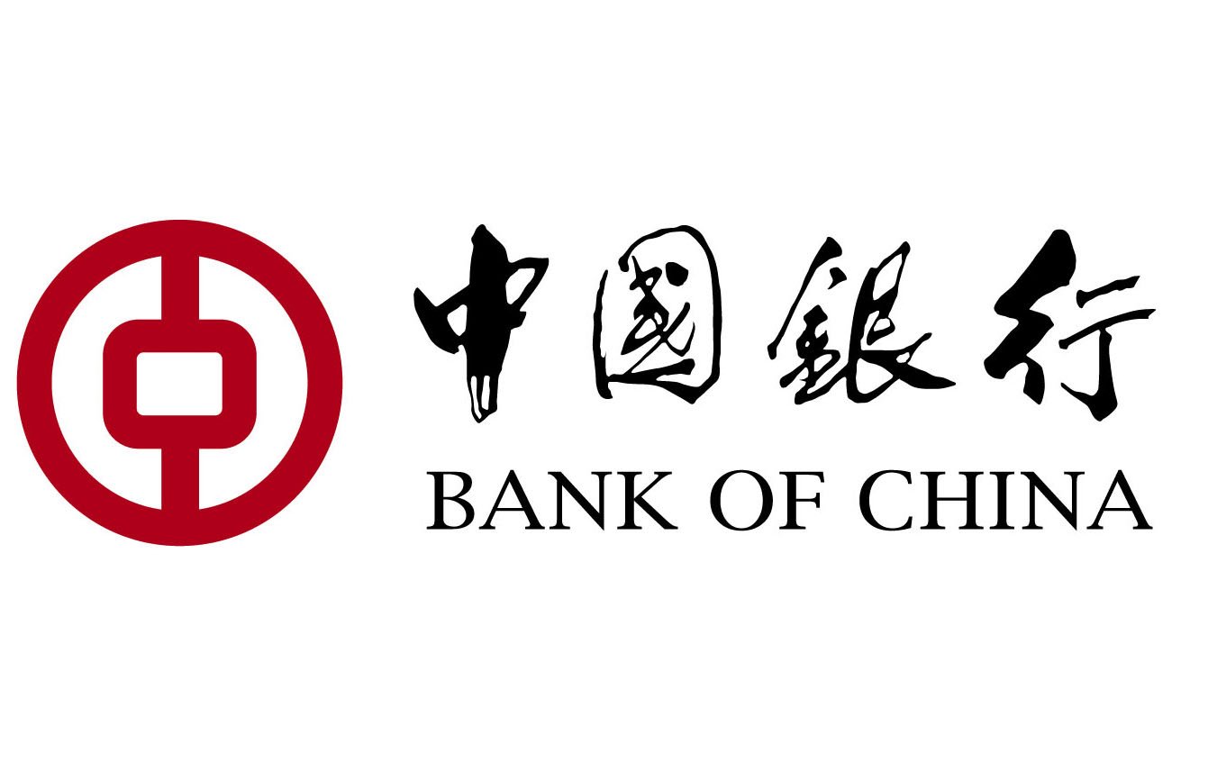 中国银行家