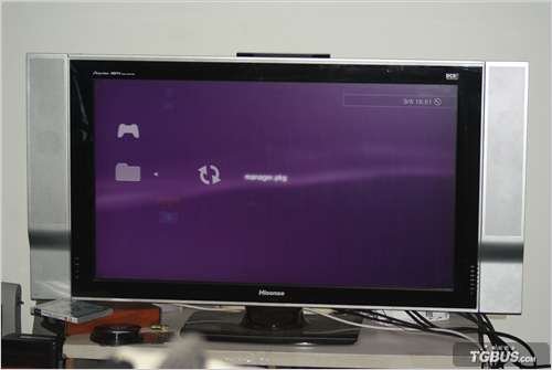 索尼PS3破解电子狗详细教程与使用评测