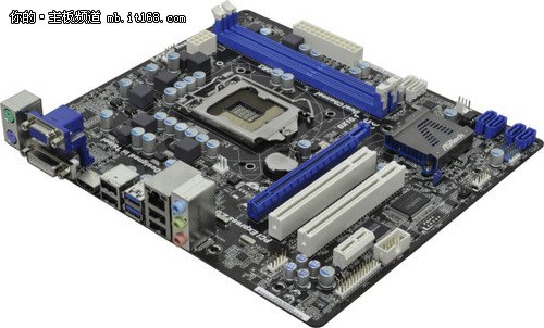 ��ֵ��ѡ ����H61M U3S3�������499Ԫ