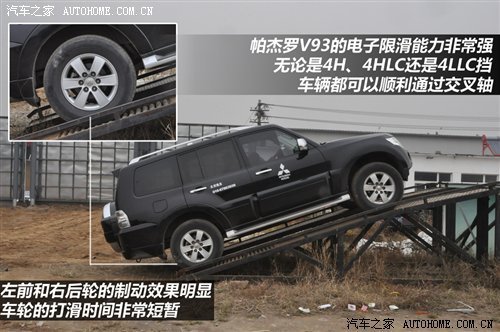 实力略胜一筹 6款一直没有优惠的车型
