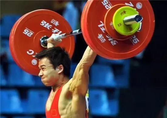 湖北省第十五届运动会开赛 孝感健儿勇夺9金