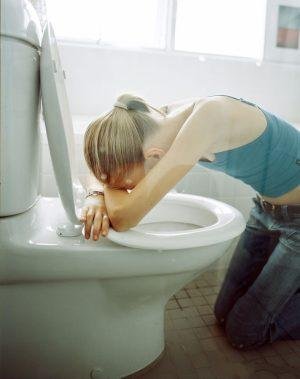 女生高考痛经昏迷 专家支招化解凶猛<em>大姨妈</em>_总