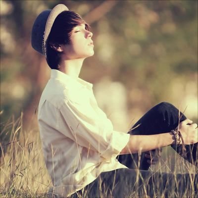 尴尬 <em>合租女人</em>洗澡不锁门_婚嫁频道_2010情感