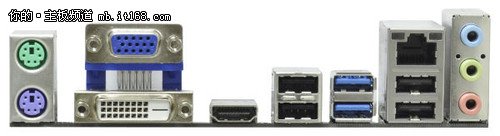 ��ֵ��ѡ ����H61M U3S3�������499Ԫ