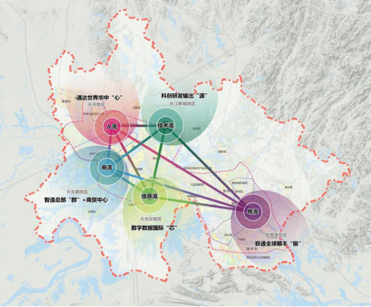 航空港区大约有多少人口_印度贫民窟有多少人口(3)