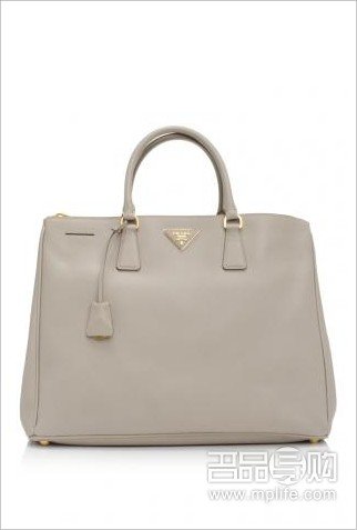 reebonz名牌特卖开通中国站 prada 巴黎世家等