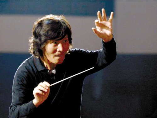 共赏奥斯卡电影名曲_腾讯·大楚网