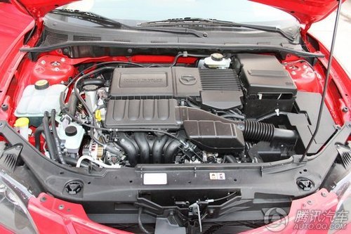 经典车型排行_5大经典汽车动作片排行:《极品飞车》垫底,没人不服(2)