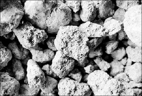 湖北竹山稀土探明储量达121万吨 价值600亿_