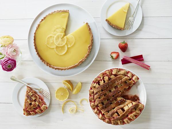 澳门获评“美食之都” 去一次可能会吃胖三斤_大楚网_腾讯网