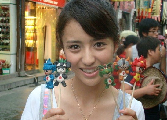 全国女性人口_星迈杯 全国女主持人大赛衡水地区决赛开启 全文