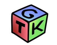GTK+发布3.2 开源跨平台图形界面开发库