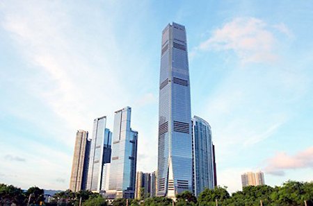 不走寻常路 年末岁初亚洲游