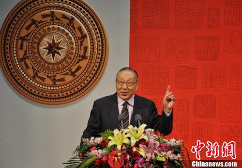 我为大师画素描李岚清素描艺术展三大部分