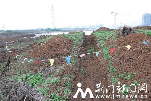 图片版权归原作者所有