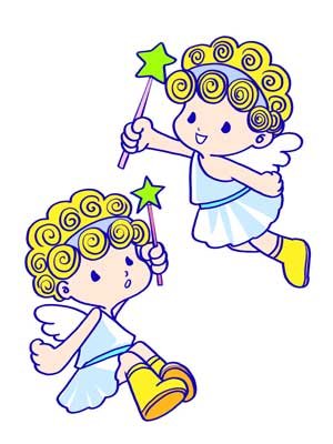 12星座男最梦寐以求职业 金牛座想当公务员_理