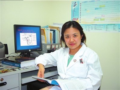 张瑾预防乳腺癌忌高脂饮食