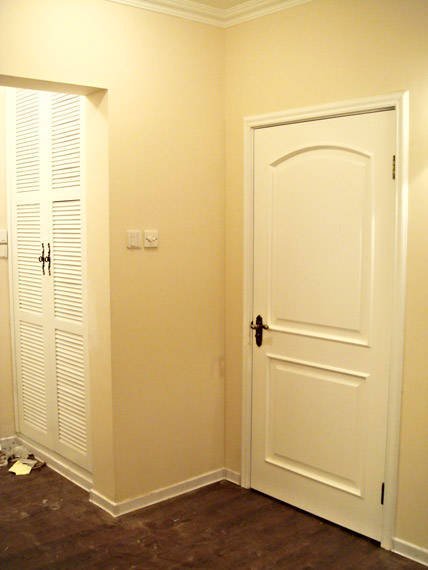 当幸福来敲门时 你要注意的七道风水关_大楚网