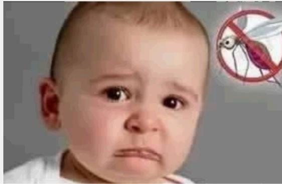 网购儿童蚊香液有毒? 专家:纯天然是噱头