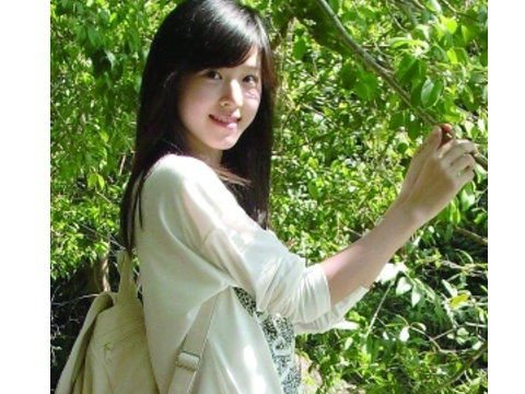 台媒关注大陆<em>网络红人</em>奶茶<em>妹</em> 被爆有男友粉丝