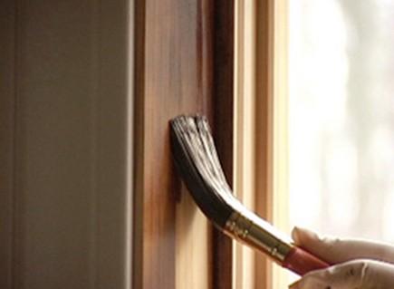 水性漆产品更加环保 不过工艺水平会影响质量