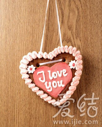 旧时女子能休夫 重温结婚老习俗(图)_婚嫁频道