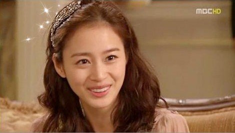 1秒钟Hold住各种趴 精美<em>发箍</em>让<em>发型</em>华丽升级_