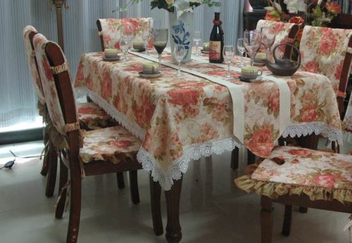 餐厅风水摆放宜忌 避灾纳福添长寿