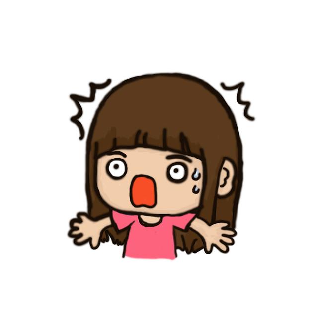 结个婚要花多少钱 印度嫁女倾家荡产