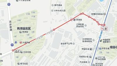 后湖人口_武汉江岸区后湖图片