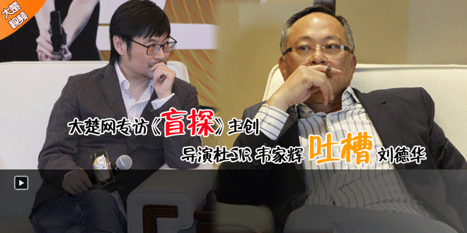 白俄罗斯小姐淫照图片