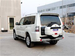 实力略胜一筹 6款一直没有优惠的车型