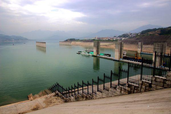 世界上著名的水利工程 145433885.jpeg