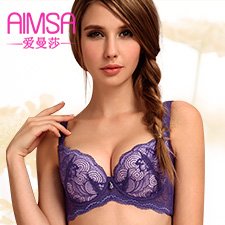 爱曼莎全_大楚商盟