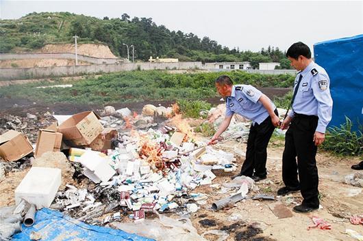 上虞汤铺镇人口_上虞市汤浦镇鹤湖村(3)