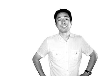 曾经酒水年销售过亿的理商 造湖北快消大平台