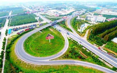 东西湖区经济总量_东西湖区地图