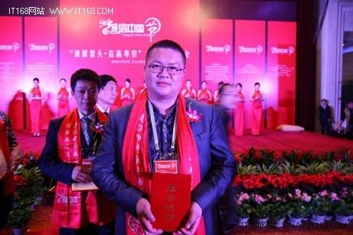 网盟全球购诚信护航零风险帮开网上商城