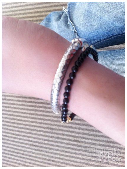 LV小香LOEWE超多经典手袋秀