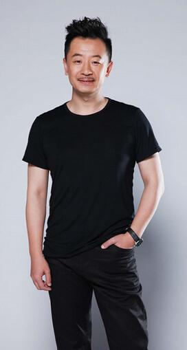 黄海波发表声明:不同意聘请任何律师