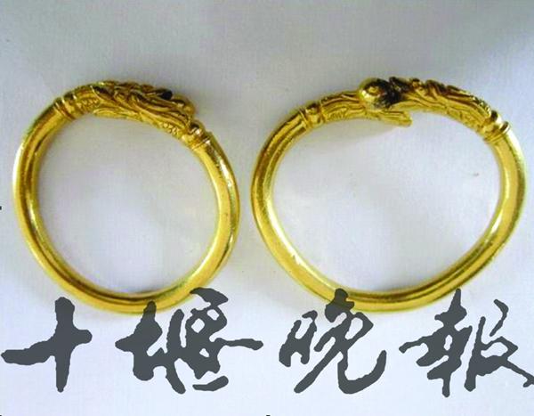 图片版权归原作者所有 图片版权归原作者所有