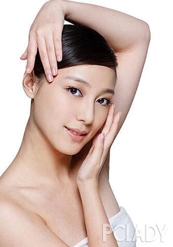 怎么瘦脸颊两侧肉 118500531.jpg